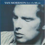 Van Morrison - 1979 - Into The Music.jpg